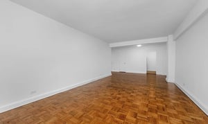 Photo for East 55th Street