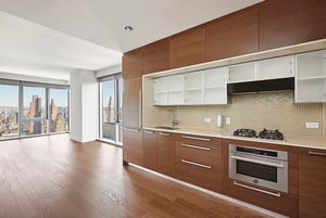 Photo for West 31st Street