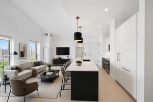 Photo for Morningside Drive