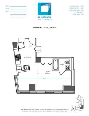 Photo for Rockwell Place