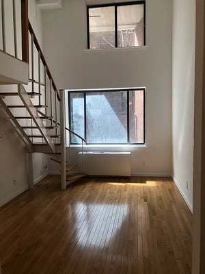 Photo for Elizabeth Street