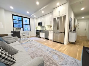 Photo for East 48th Street