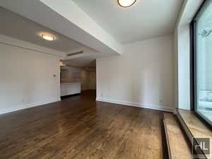 Photo for WEST 58 STREET
