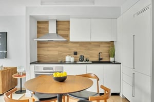 Photo for Duffield Street