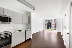 Photo for West 113th Street