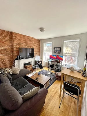 Photo for Jane Street