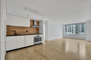 Photo for Duffield Street