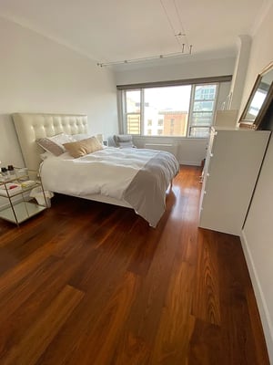 Photo for East 8th Street