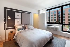 Photo for North 5th Street