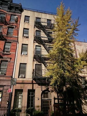 Photo for West 10th Street