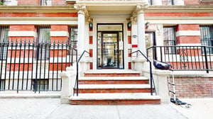 Photo for West 108th Street