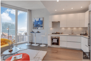 Photo for East 44th Street