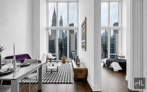Photo for East 44th Street