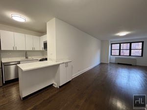 Photo for East 16 Avenue