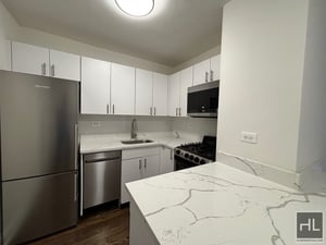 Photo for East 16 Avenue