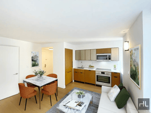 Photo for East 54th Street