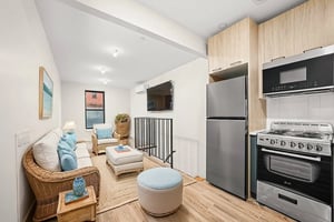 Photo for Prospect Place