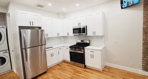 Photo for Spencer Court