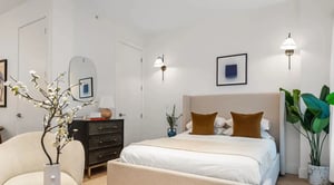 Photo for Vanderbilt Avenue