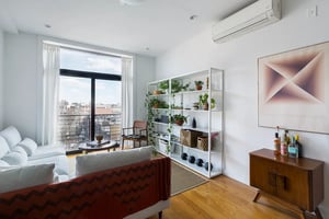 Photo for Franklin Avenue