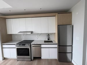 Photo for West 153rd Street