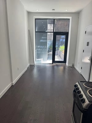 Photo for Charlton Street
