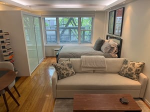 Photo for West 85th Street