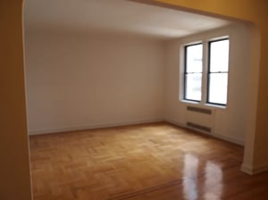 Photo for Cornish Avenue