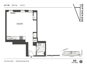 Photo for Ashland Place