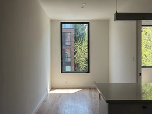 Photo for Madison Street
