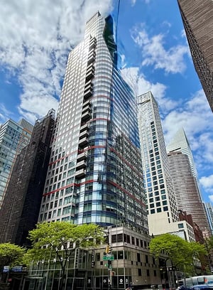Photo for East 54th Street