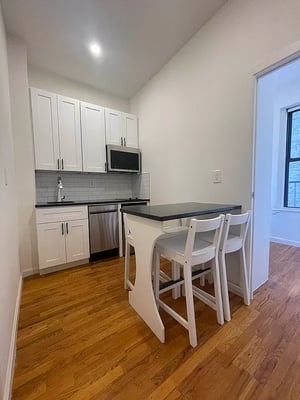 Photo for Stanton Street