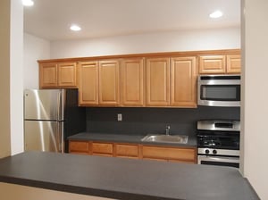 Photo for 74th Street