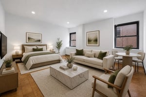 Photo for East 37th Street