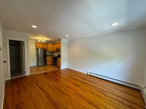 Photo for 283A 14th Street