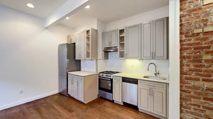 Photo for Eastern Parkway