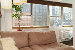 Photo for West 34th Street