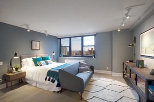 Photo for East 34th Street