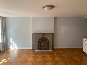 Photo for 16th Street