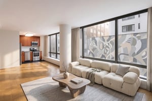 Photo for East 61st Street