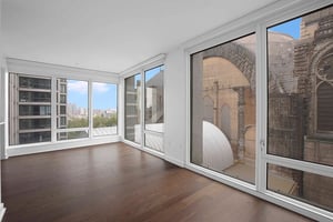 Photo for West 113th Street