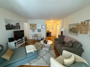 Photo for East 44th Street
