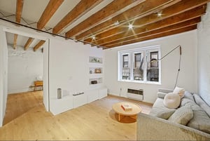 Photo for Spring Street
