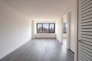 Photo for East 72nd Street