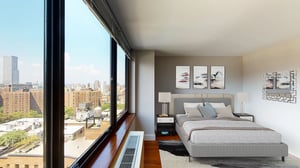 Photo for East 96th Street