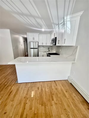 Photo for Skillman Avenue