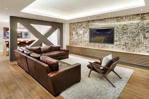 Photo for West Street