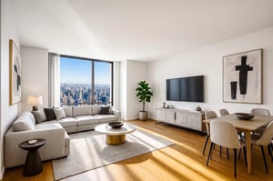 Photo for East 72nd Street