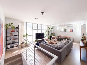 Photo for Lorimer Street
