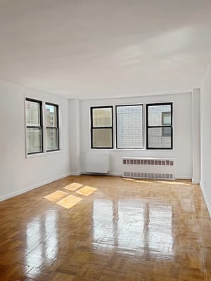 Photo for East 18th Street